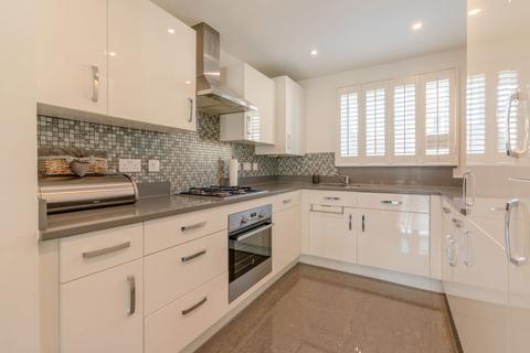22 Adams Lane, Brockworth, Gloucester, GL3 4HZ