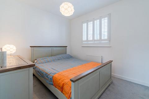 22 Adams Lane, Brockworth, Gloucester, GL3 4HZ