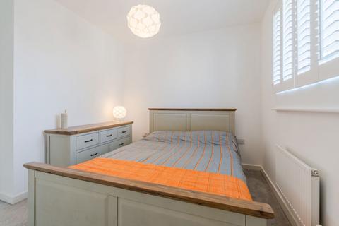 22 Adams Lane, Brockworth, Gloucester, GL3 4HZ