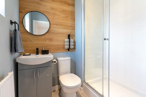 22 Adams Lane, Brockworth, Gloucester, GL3 4HZ