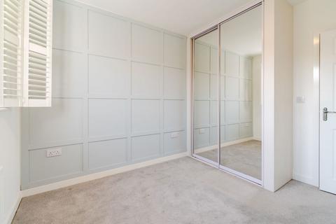 22 Adams Lane, Brockworth, Gloucester, GL3 4HZ