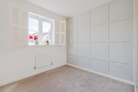 22 Adams Lane, Brockworth, Gloucester, GL3 4HZ