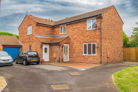 57 Wiltshire Way, Westbury, BA13 3XD