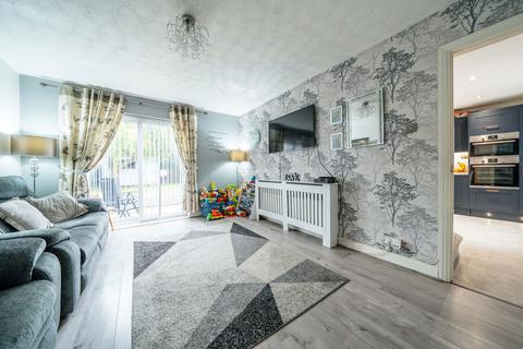 57 Wiltshire Way, Westbury, BA13 3XD