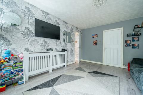 57 Wiltshire Way, Westbury, BA13 3XD