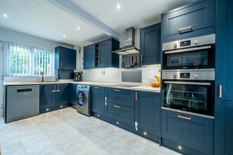 57 Wiltshire Way, Westbury, BA13 3XD