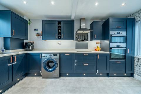 57 Wiltshire Way, Westbury, BA13 3XD