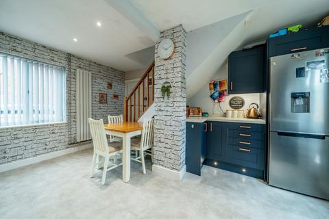 57 Wiltshire Way, Westbury, BA13 3XD