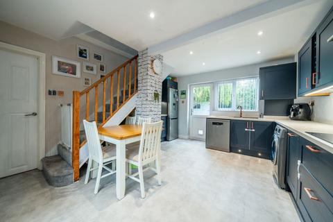 57 Wiltshire Way, Westbury, BA13 3XD
