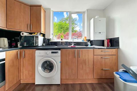 93a Dursley Road, Trowbridge, BA14 0NP