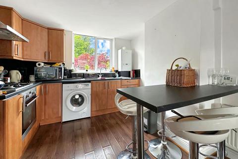 93a Dursley Road, Trowbridge, BA14 0NP