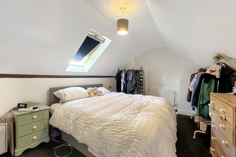 93a Dursley Road, Trowbridge, BA14 0NP