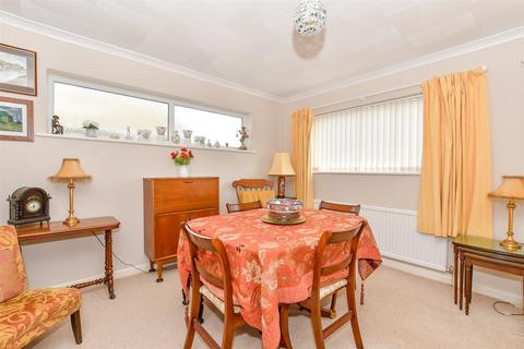 4 bedroom detached bungalow for sale, Williamson Road, Lydd On Sea, Kent