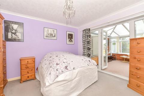 4 bedroom detached bungalow for sale, Williamson Road, Lydd On Sea, Kent