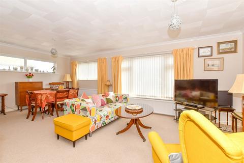 4 bedroom detached bungalow for sale, Williamson Road, Lydd On Sea, Kent