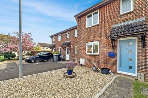 3 Lockeridge Close, Trowbridge, BA14 0UT