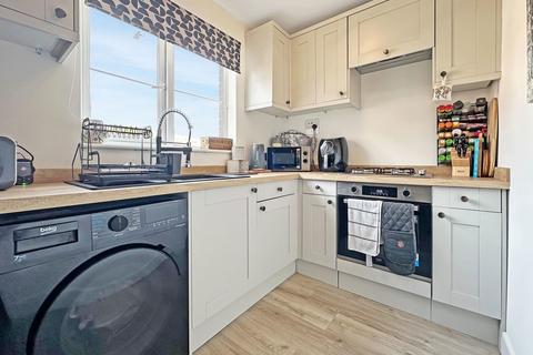 3 Lockeridge Close, Trowbridge, BA14 0UT