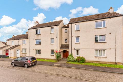 1 bedroom flat for sale, 13/4 Stuart Park, Edinburgh, EH12 8YD