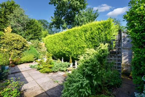 25a Allendale, Runcorn, WA7 6PR