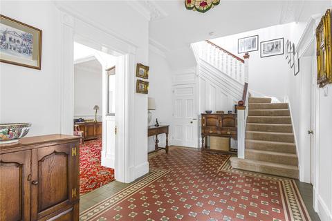 15 Northumberland Road, New Barnet, Barnet, EN5 1EF