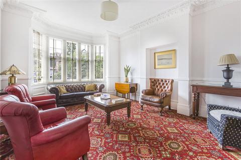 15 Northumberland Road, New Barnet, Barnet, EN5 1EF