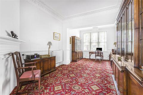 15 Northumberland Road, New Barnet, Barnet, EN5 1EF