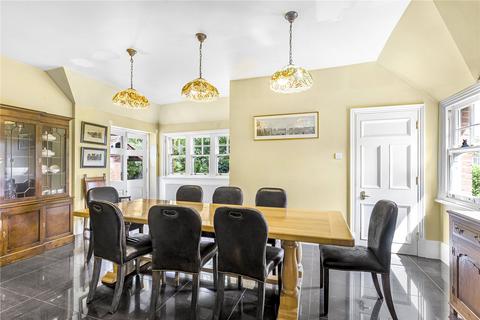 15 Northumberland Road, New Barnet, Barnet, EN5 1EF