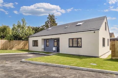 4 bedroom bungalow for sale, Headley Lane, Bishopsworth, BS13