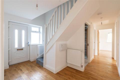 undefined, Jarnail Close, Bishopsworth, BS13
