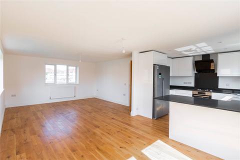 undefined, Jarnail Close, Bishopsworth, BS13