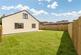 Additional image 12 of Hazelnut Walk, Bishopsworth, BS13