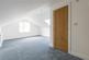 Additional image 18 of Hazelnut Walk, Bishopsworth, BS13
