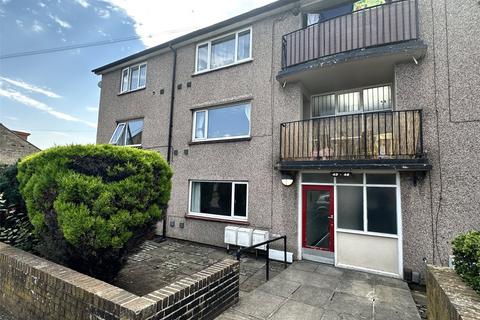 2 bedroom apartment for sale, Brunswick Gardens, Halifax, HX1