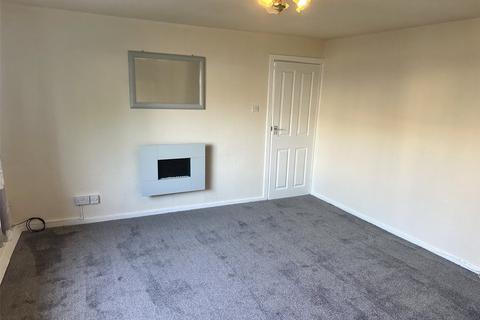 2 bedroom apartment for sale, Brunswick Gardens, Halifax, HX1