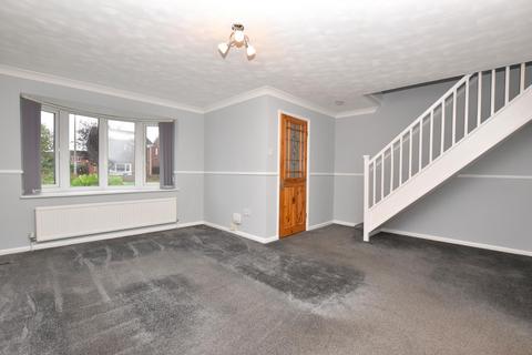 4 bedroom detached house for sale, Howdale Road, Kingston upon Hull HU8