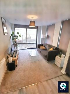 2 bedroom flat for sale, 11 Adelphi Street, Salford, Greater Manchester, M3 6JN