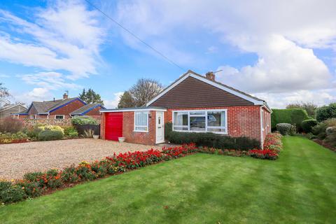 undefined, New Road, Chippenham SN15