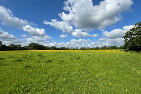 Land for sale, Croydon Barn Lane, Horne, Surrey