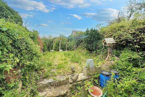 2 bedroom terraced house for sale, High Street, Milborne Port, Sherborne, Somerset, DT9