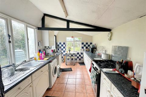 2 bedroom terraced house for sale, High Street, Milborne Port, Sherborne, Somerset, DT9