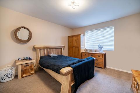 30a Mill Hill, Deal, CT14 9EW