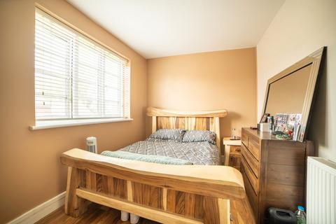 30a Mill Hill, Deal, CT14 9EW