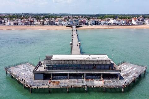 30a Mill Hill, Deal, CT14 9EW