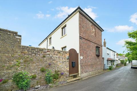 3 bedroom semi-detached house for sale, Back Street, Deal CT14