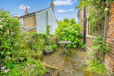 3 bedroom semi-detached house for sale, Back Street, Deal CT14