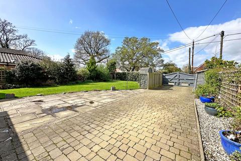 3 bedroom detached house for sale, Church Street, Halstead CO9