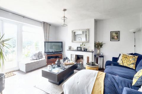 132 Beacon Drive, Bean, Dartford, DA2 8BQ