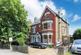 Thurlow Park Road, West Dulwich, SE21