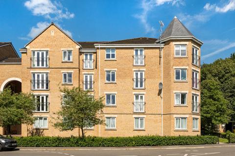 2 bedroom flat for sale, Ash Court, Killingbeck, Leeds, LS14