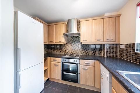 2 bedroom flat for sale, Ash Court, Killingbeck, Leeds, LS14